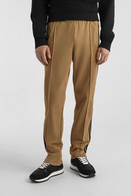 Adidas: Спортивные брюки 