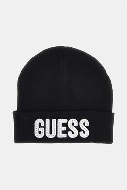Guess: Шапка 