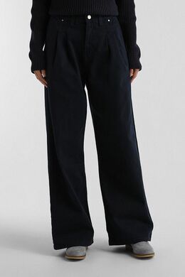 PEPE JEANS: Синие джинсы 