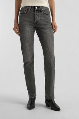 LEVI'S: Повседневные джинсы 