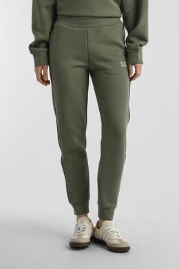 Ea7: Спортивные брюки 