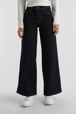 LEVI'S: Расклешённые джинсы 