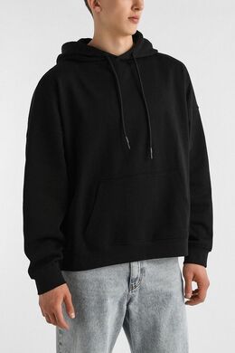 John Richmond: Хлопковая толстовка 