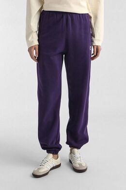 Adidas: Спортивные брюки 