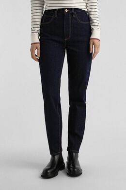 Guess: Повседневные джинсы 