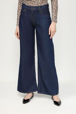 LEVI'S: Расклешённые джинсы 