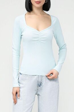 LEVI'S: Хлопковый свитшот 