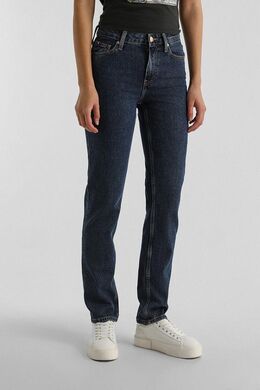 Tommy Hilfiger: Повседневные джинсы 