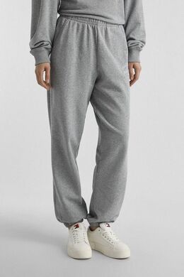 Tommy Jeans: Спортивные брюки 