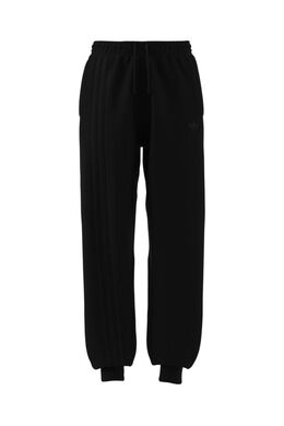 Adidas: Спортивные брюки 