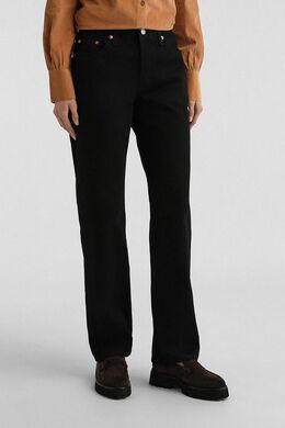 LEVI'S: Прямые джинсы 