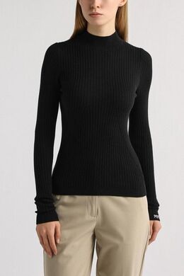 PEPE JEANS: Свитер с воротником 