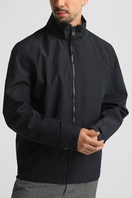 Strellson: Куртка с воротником 