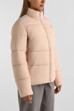 Guess: Зимняя куртка 