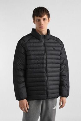 Adidas: Зимняя куртка 