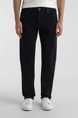Strellson: Повседневные джинсы 