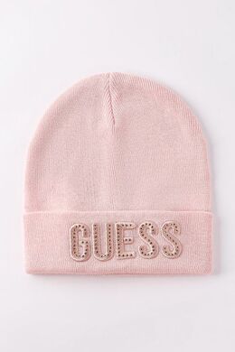 Guess: Шапка 