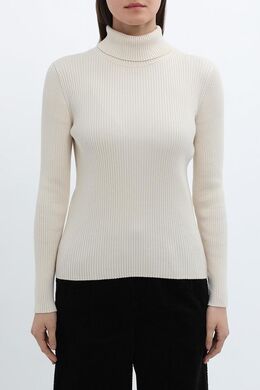 LEVI'S: Хлопковый свитер 