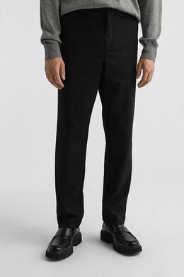 HUGO: Классические брюки 