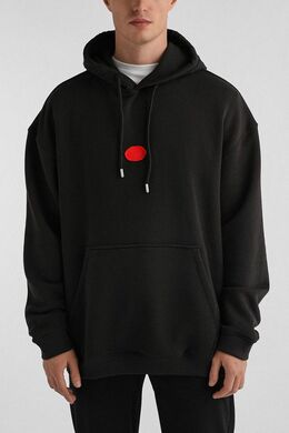 HUGO: Толстовка с карманами 