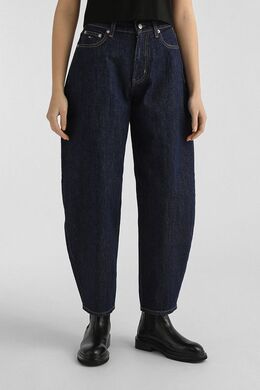 Tommy Jeans: Джинсы 