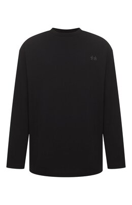 Comme des Fuckdown: Хлопковый свитшот 