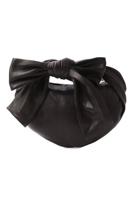 Petar Petrov: Чёрная сумка 