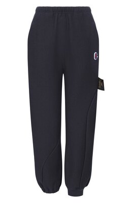 Undercover: Хлопковые брюки 