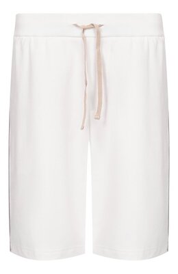 Paul&Shark: Хлопковые шорты 