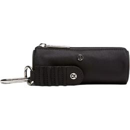 Lululemon Нейлоновая дорожная сумка для хранения унисекс черная lu9cu5s-0001 | black