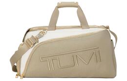 Tumi Нейлоновая сумка через плечо, кроссбоди, мужская сумка ecru 150191a224