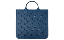 Gucci Резиновая хозяйственная сумка 679365-jfo00-4236