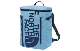 Рюкзак унисекс The North Face, Blue nm82255rw | blue