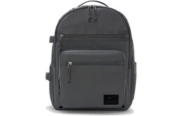 Рюкзак унисекс Nike, Black/Gray ck2663-084 | black/gray