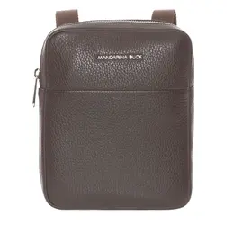 Сумка кросс-боди Mandarina Duck Mellow urban mwm01, коричневый 142223519 | brown