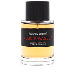 Frederic Malle Musc Ravageur EDP Spray 3.4 oz Fragrances 3700135002999