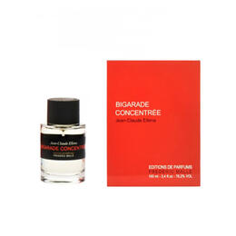 Frederic Malle Unisex Bigarade Concentree EDP Spray 3.4 oz Fragrances 3700135012431
