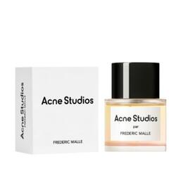 Frederic Malle Unisex Acne Studios EDP Spray 1.7 oz Fragrances 3700135021143