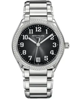 Patek Philippe - Twenty-4 Watches - 7300/1200A-010