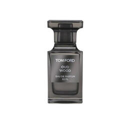 Tom Ford Mens Oud Wood EDP Spray 1.69 oz (Tester) Fragrances 0005221359879