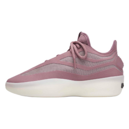 Adidas Кроссовки Fear Of God x Athletics 2 мужские розовые jp6004 | pink