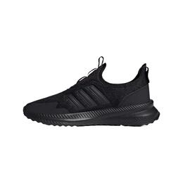 Adidas Кроссовки X_PLR Pulse 'Black Champagne Metallic' Women's ie8476 | black