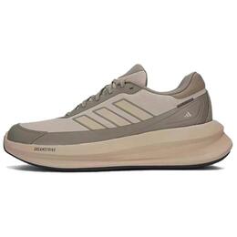 NOVAWAVE повседневные кроссовки для бега мужские Adidas, Umber kk2032 | umber