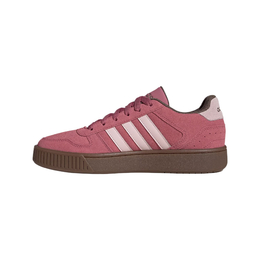 Кроссовки для баскетбола D PAD CLASSIC Unisex Adidas, розовый kj6986 | pink