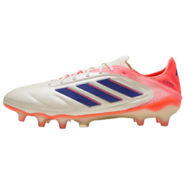 Adidas Кроссовки Copa Pure 3 Soccer Shoes Unisex Pink White jh8728 | pink white