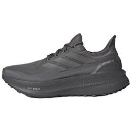 Adidas Кроссовки Ultraboost 5 GORE TEX 'Grey Wonder Silver' ig9350 | gray