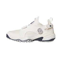 Кроссовки CODECHAOS 25 Golf Shoes Unisex Adidas, бежевый jq7718 | beige