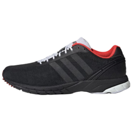 Adidas Adizero Adios OG кроссовки для бега Unisex Black jq5784 | black