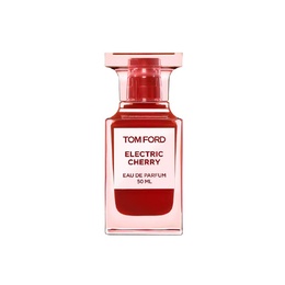 Духи electric cherry цветочно-фруктовые ароматы edp вишня жасмин мускус 30ml/50ml Tom Ford electric cherry香水