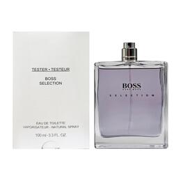 Элитный мужской парфюм fougere туалетная вода 90ml Hugo Boss 精品男性淡香水